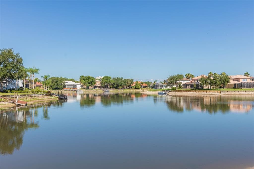 18018 JAVA ISLE DRIVE 2
