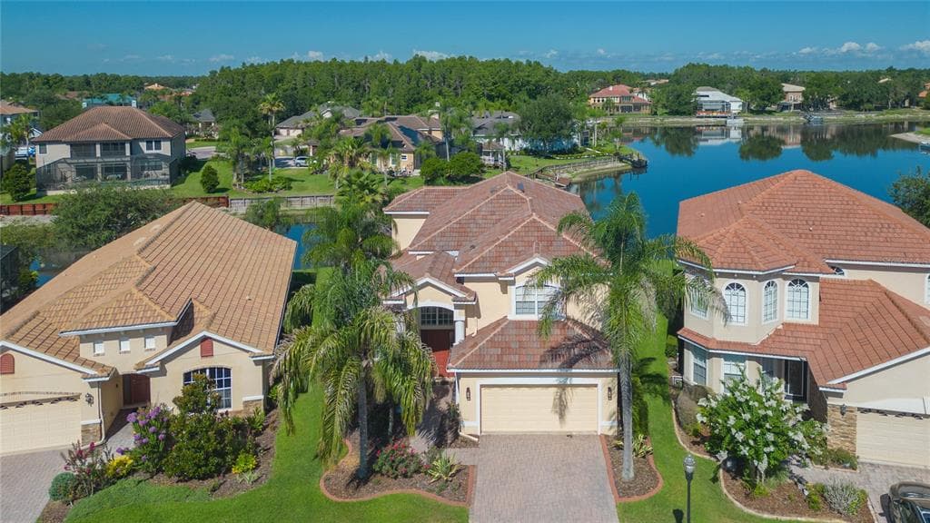 18018 JAVA ISLE DRIVE photo 6