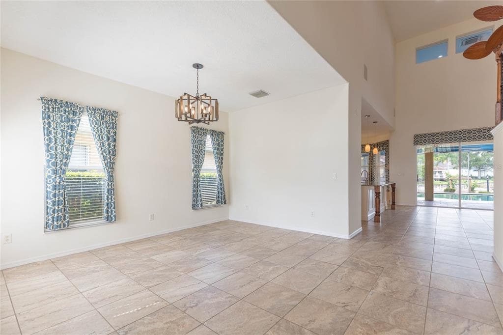18018 JAVA ISLE DRIVE photo 13