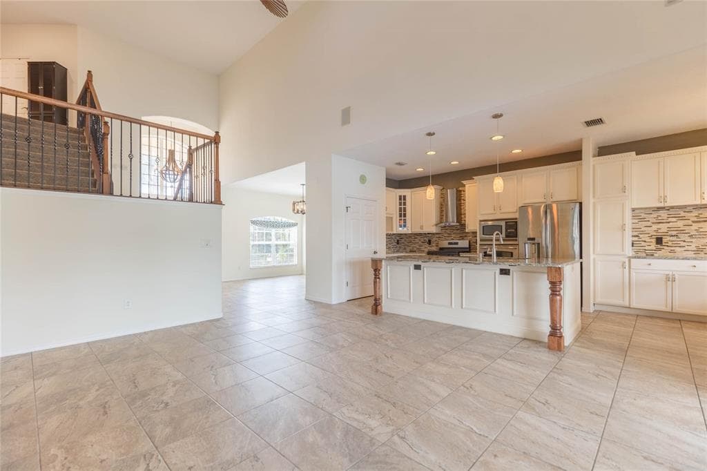 18018 JAVA ISLE DRIVE photo 17
