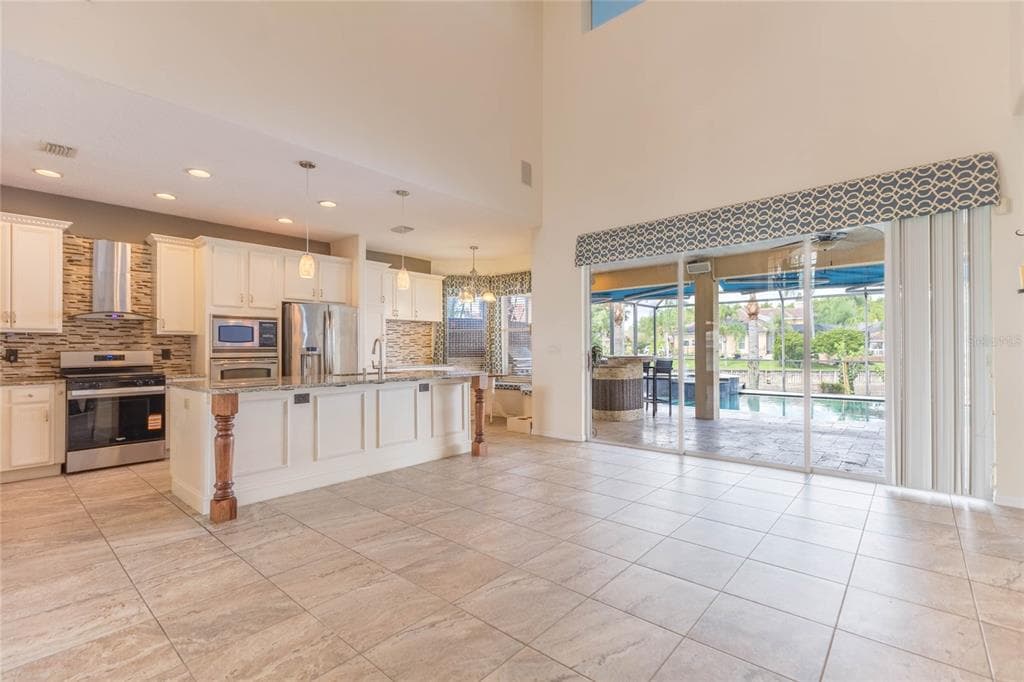 18018 JAVA ISLE DRIVE photo 16