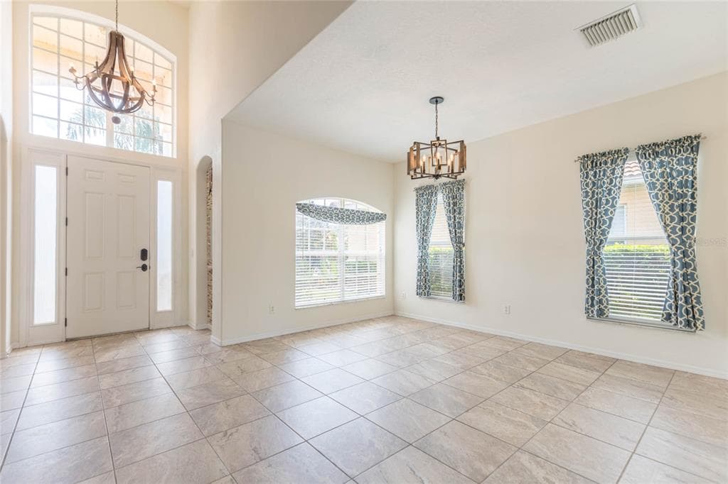 18018 JAVA ISLE DRIVE photo 12