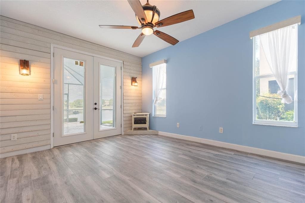 18018 JAVA ISLE DRIVE photo 22