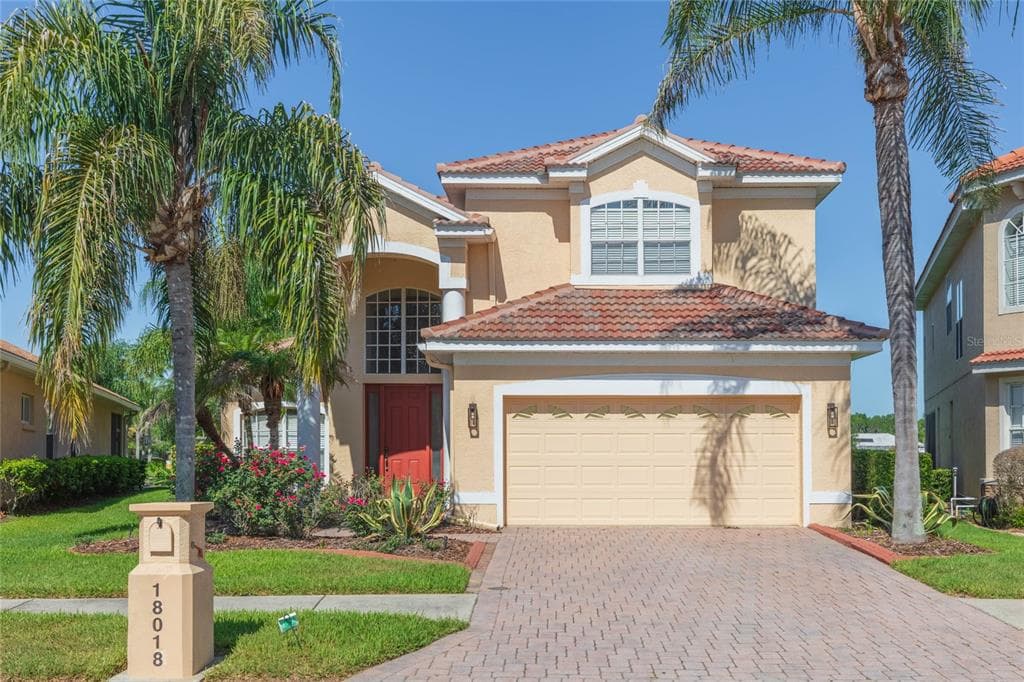 18018 JAVA ISLE DRIVE 3