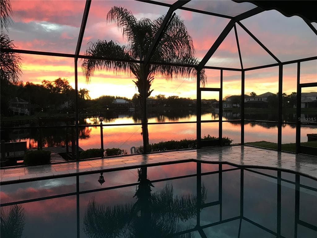 18018 JAVA ISLE DRIVE 1