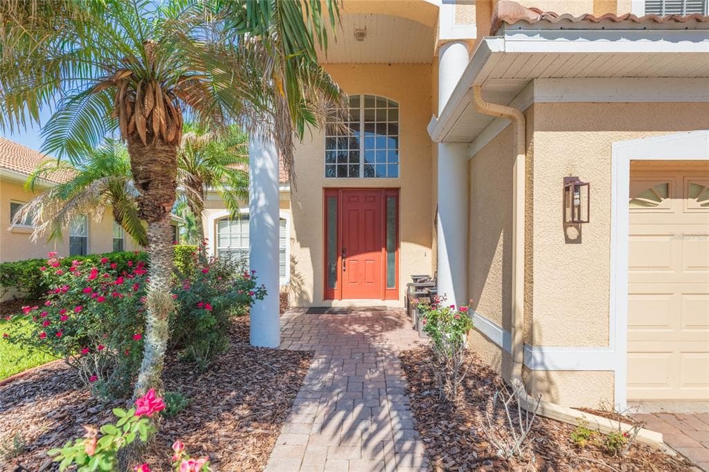 18018 JAVA ISLE DRIVE 5