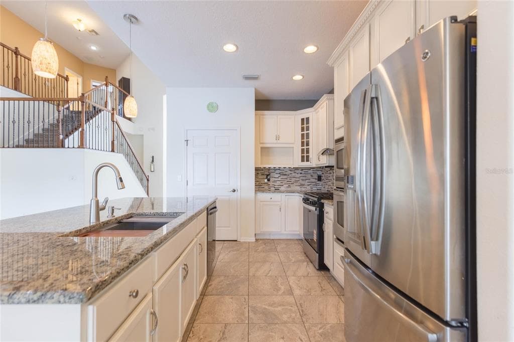 18018 JAVA ISLE DRIVE photo 20