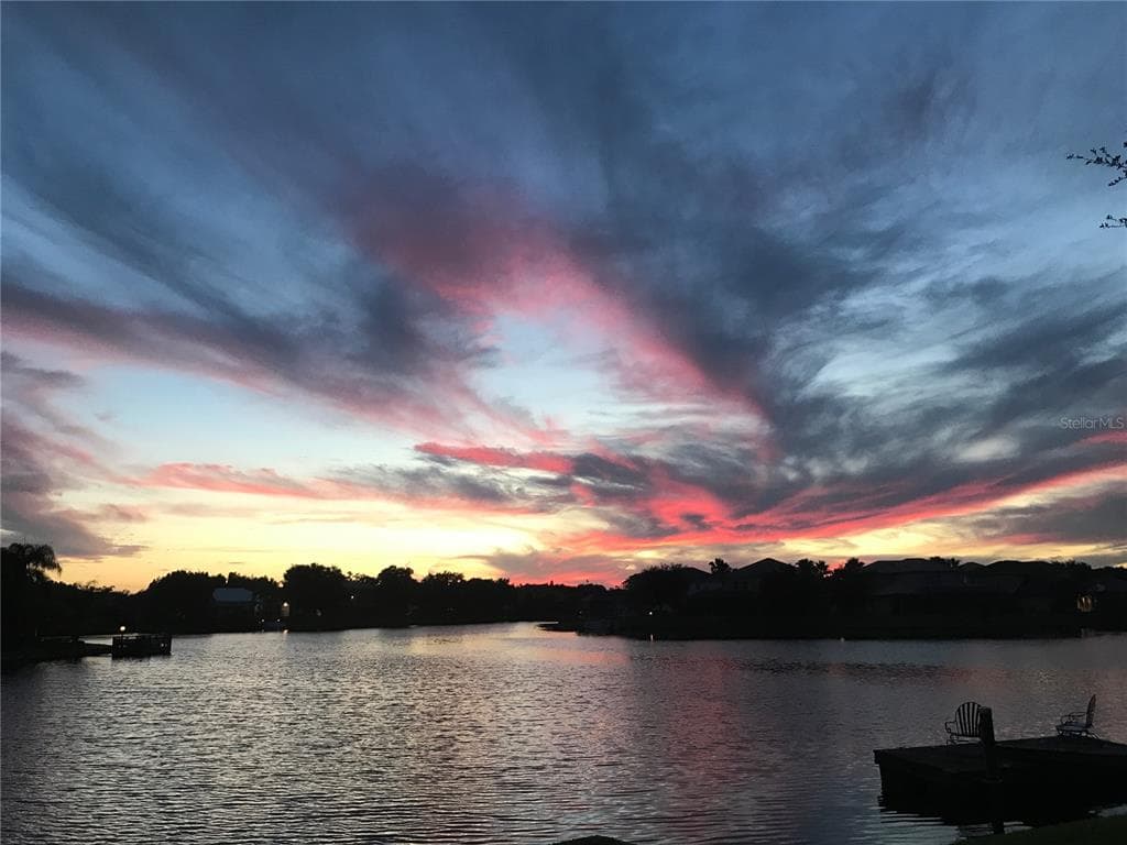 18018 JAVA ISLE DRIVE photo 9