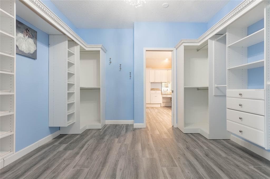 18018 JAVA ISLE DRIVE photo 24