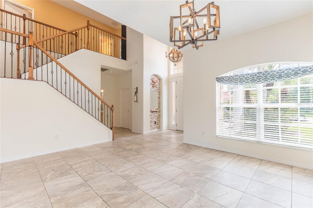 18018 JAVA ISLE DRIVE photo 14