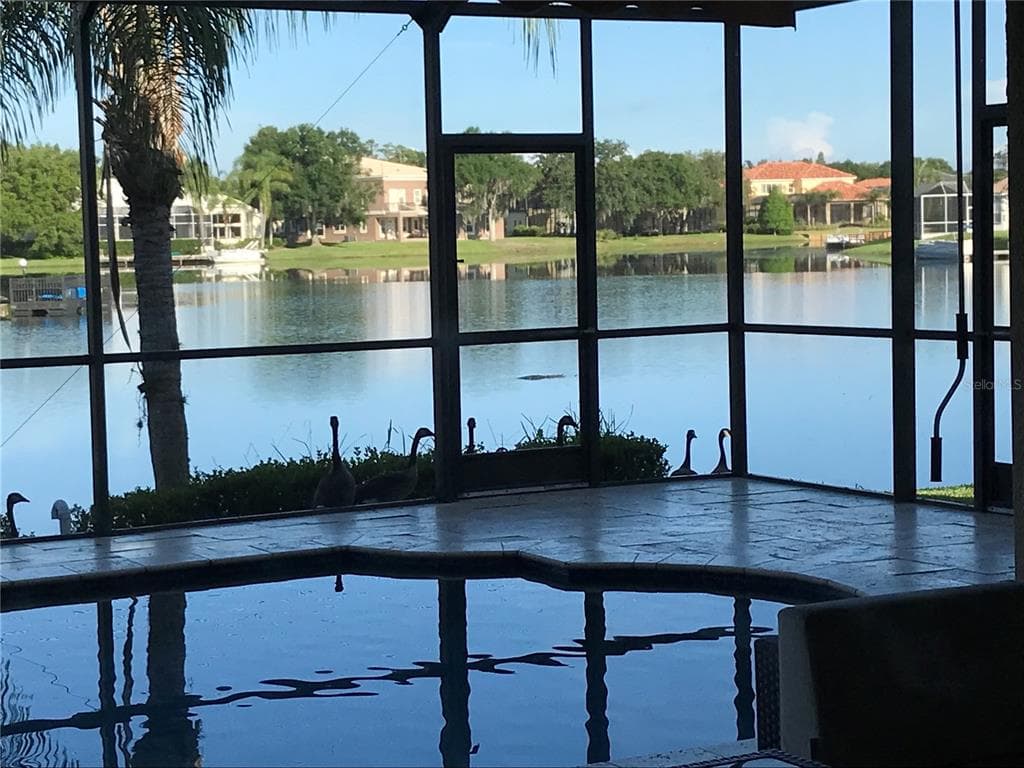 18018 JAVA ISLE DRIVE photo 11