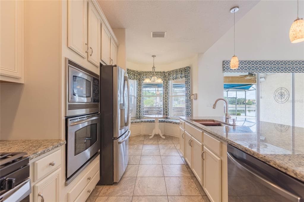 18018 JAVA ISLE DRIVE photo 19