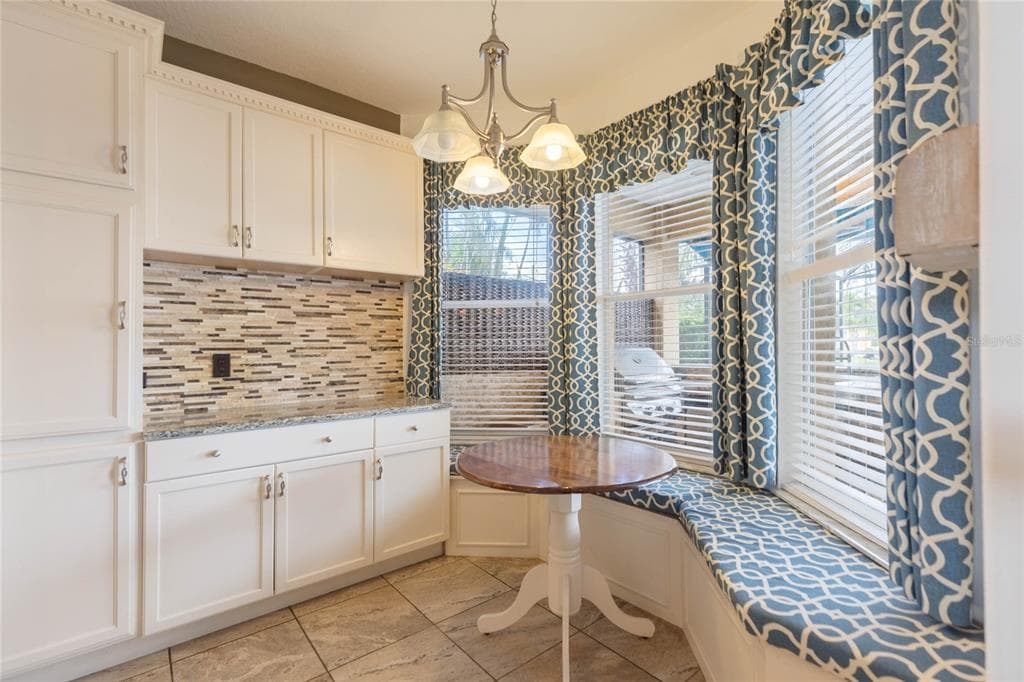 18018 JAVA ISLE DRIVE photo 21