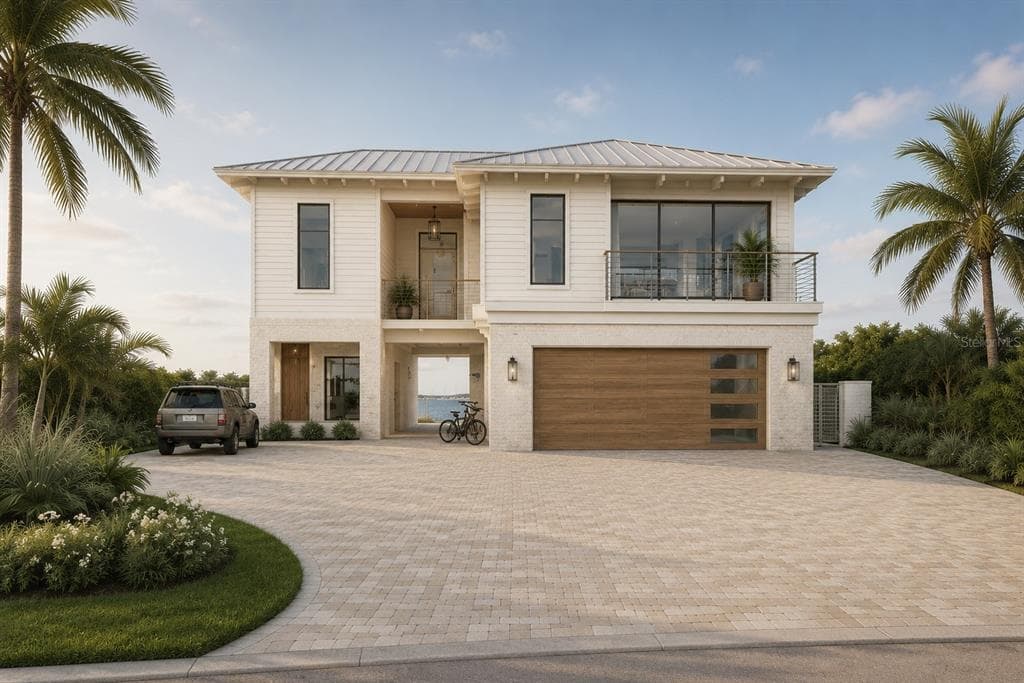 575 CRYSTAL DRIVE photo 1