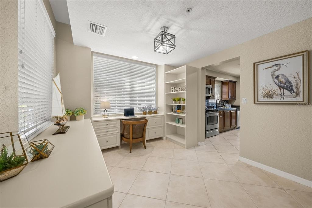 2251 JESSIE HARBOR DRIVE 2101 photo 17