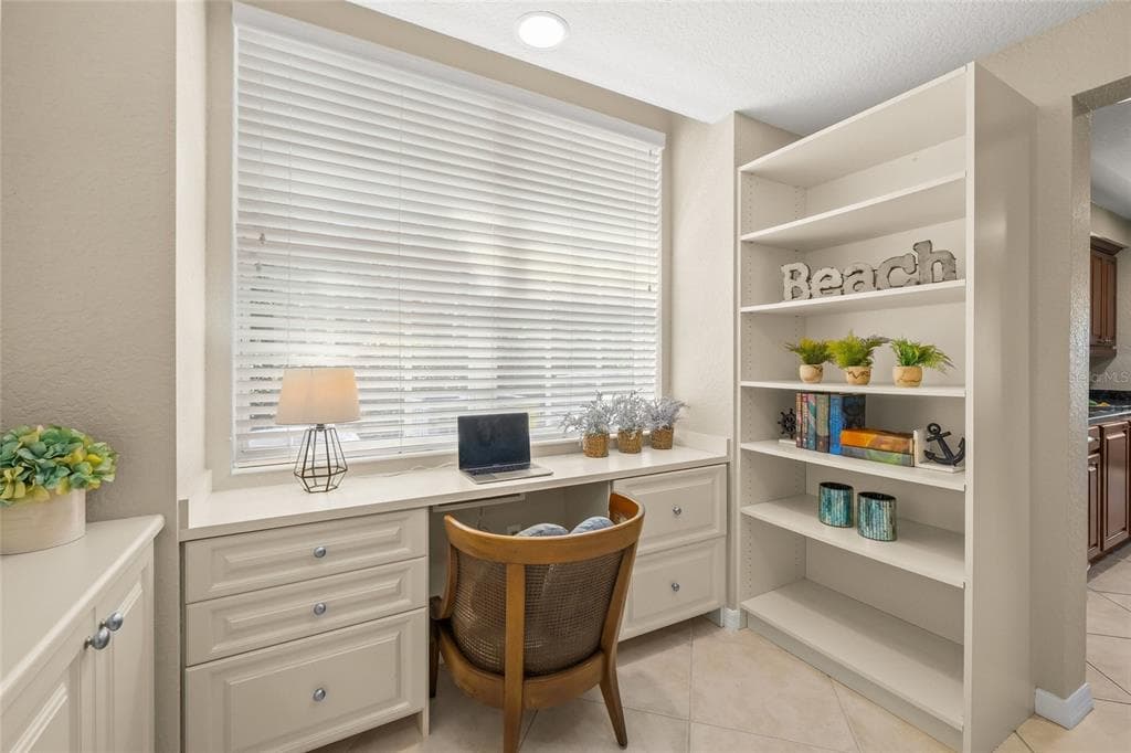 2251 JESSIE HARBOR DRIVE 2101 photo 16
