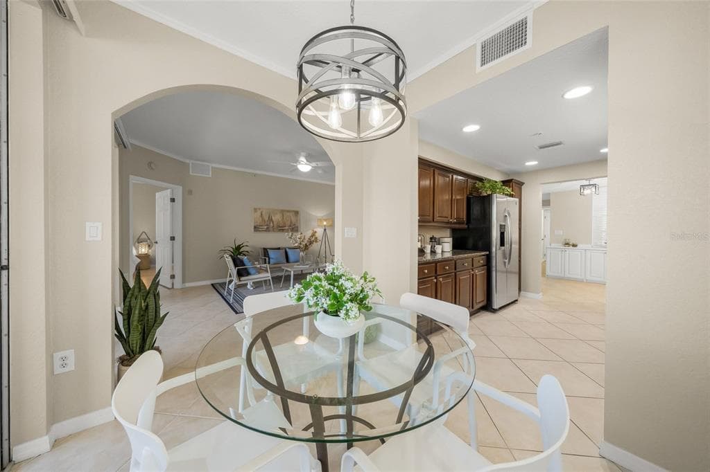 2251 JESSIE HARBOR DRIVE 2101 photo 22