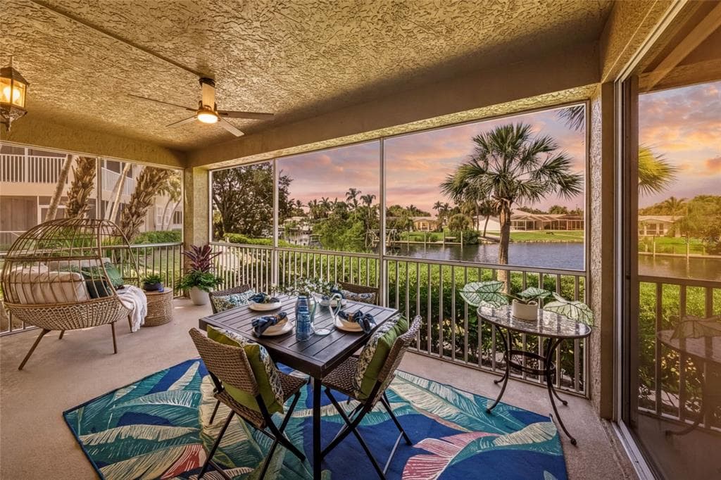 2251 JESSIE HARBOR DRIVE #2101 1