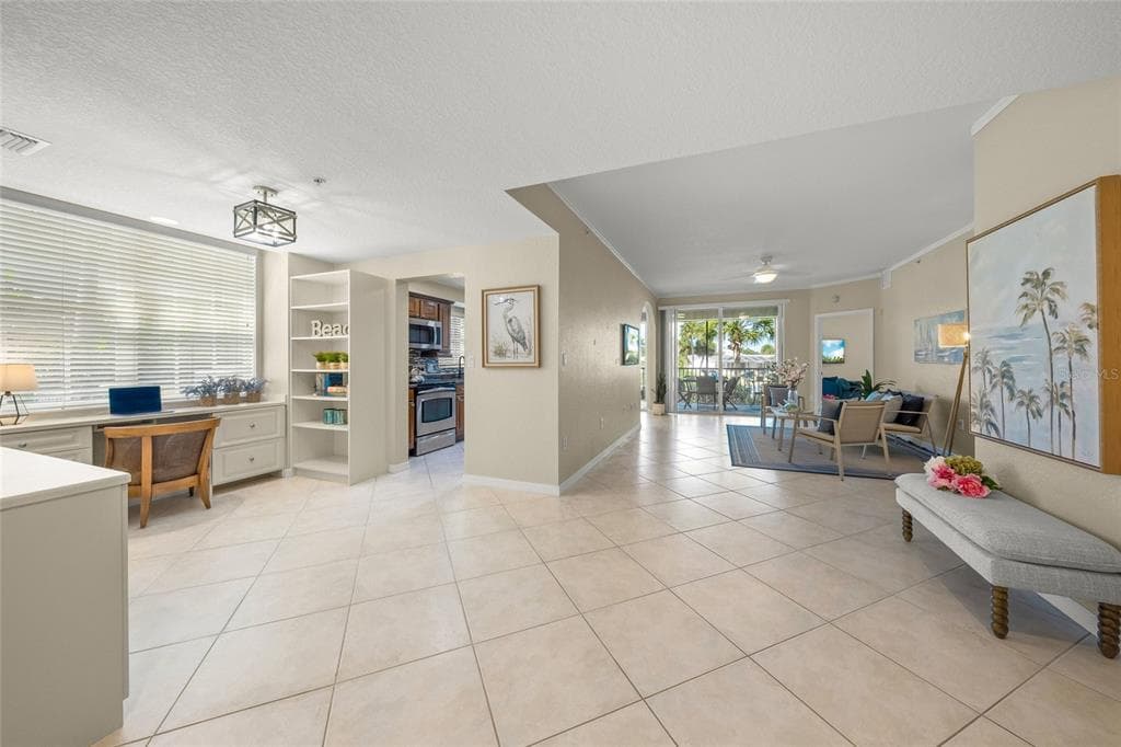 2251 JESSIE HARBOR DRIVE 2101 photo 14