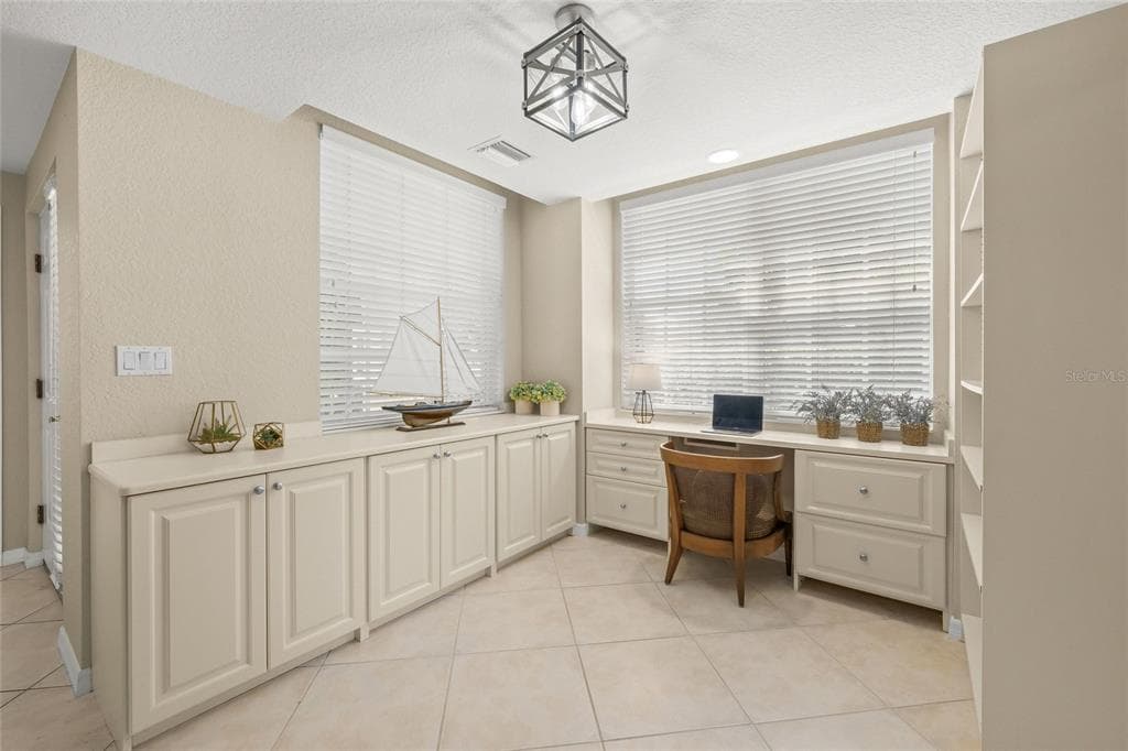 2251 JESSIE HARBOR DRIVE 2101 photo 15