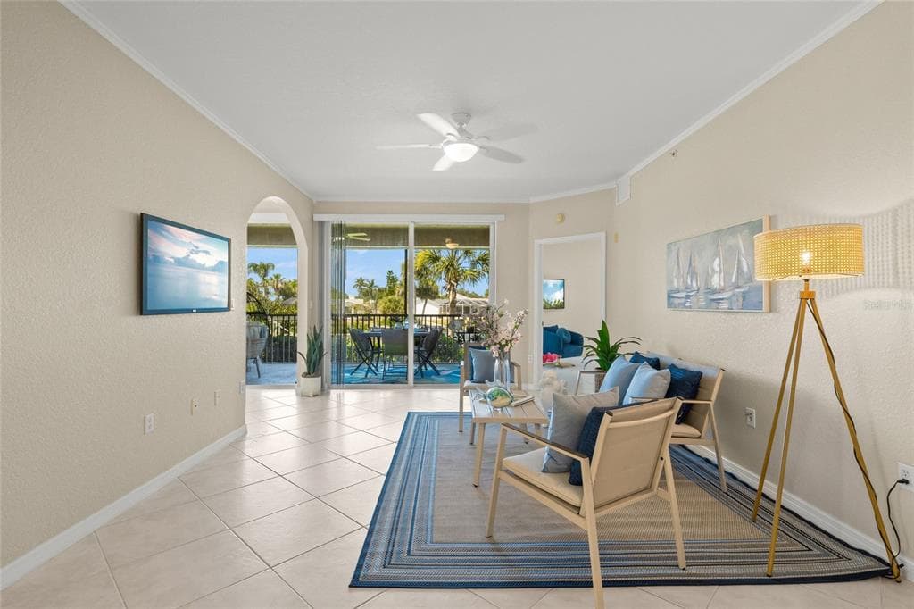 2251 JESSIE HARBOR DRIVE 2101 photo 25
