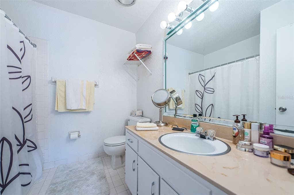 10365 PARADISE BOULEVARD 16 photo 22