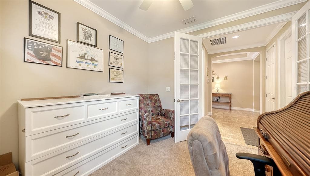 1051 BRADBERRY DRIVE photo 6