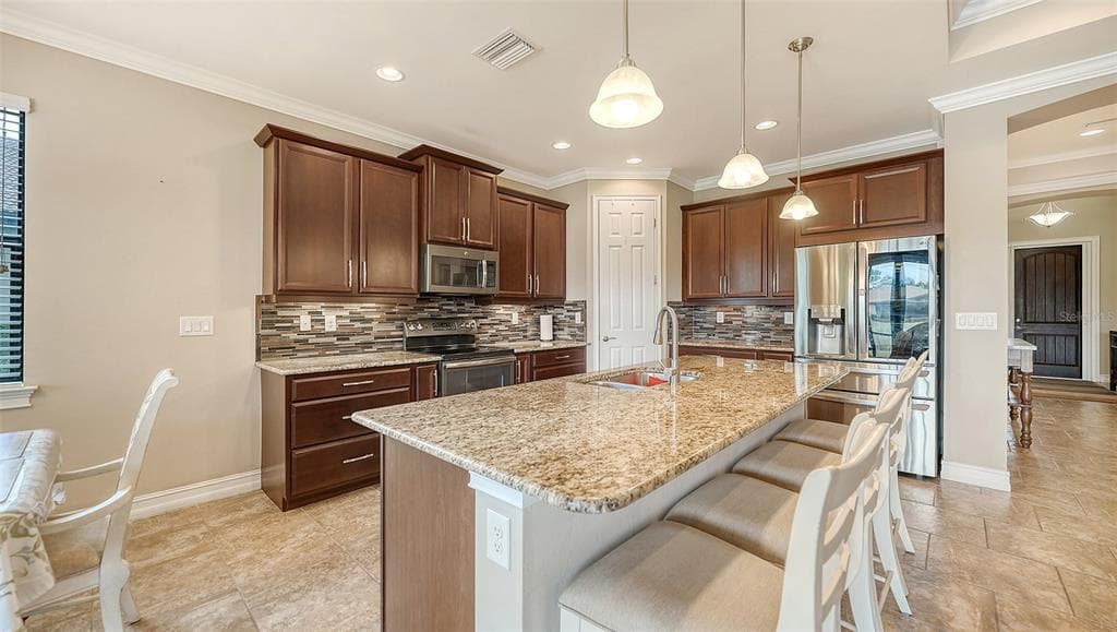 1051 BRADBERRY DRIVE photo 13