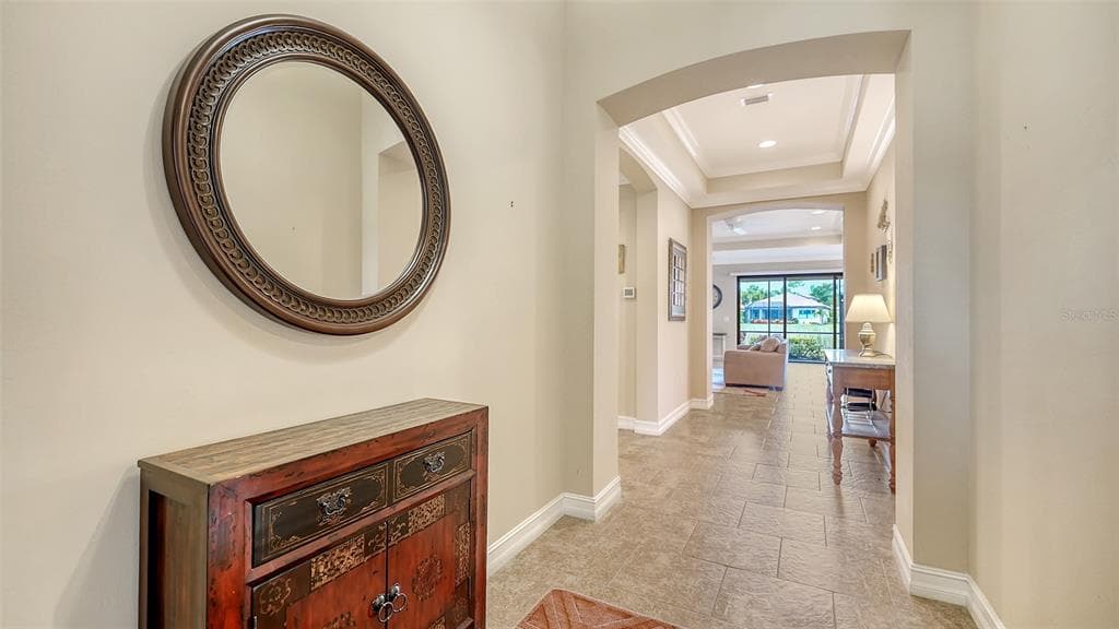 1051 BRADBERRY DRIVE photo 3