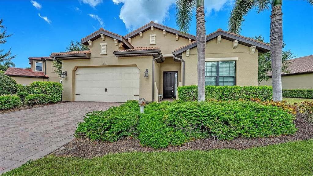 1051 BRADBERRY DRIVE photo 1