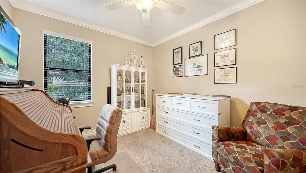 1051 BRADBERRY DRIVE photo 5
