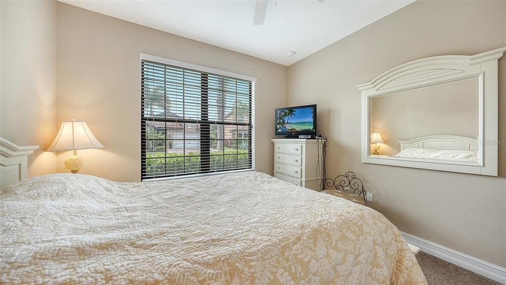 1051 BRADBERRY DRIVE photo 25