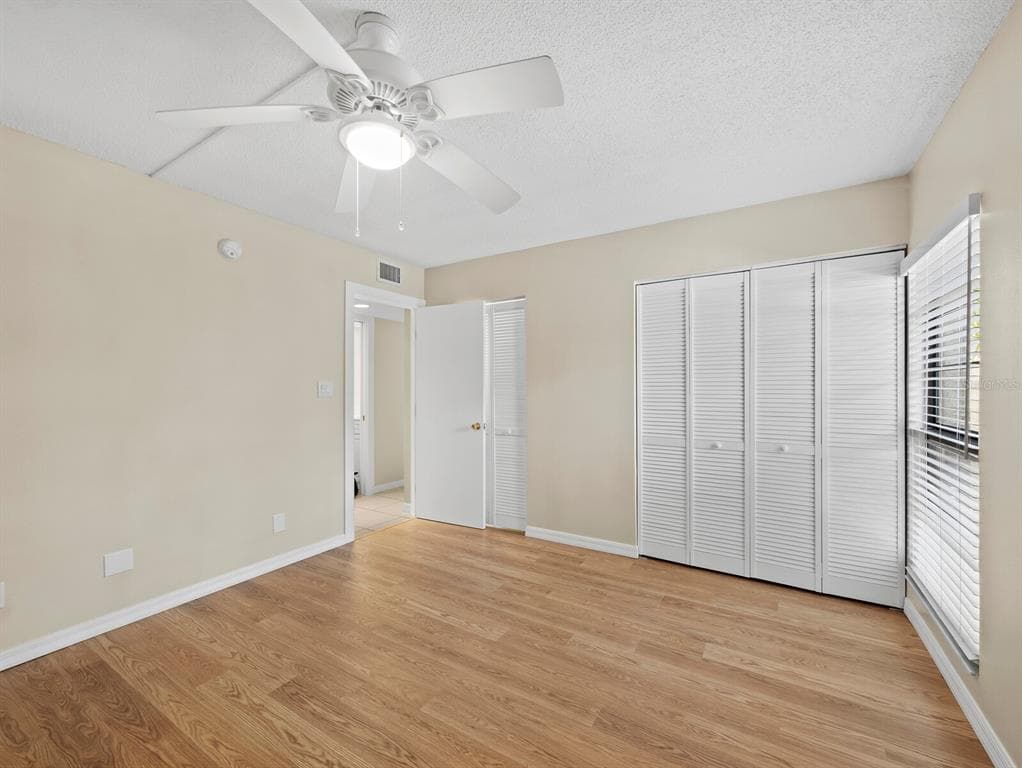 5260 GULF OF MEXICO DRIVE 413 photo 23