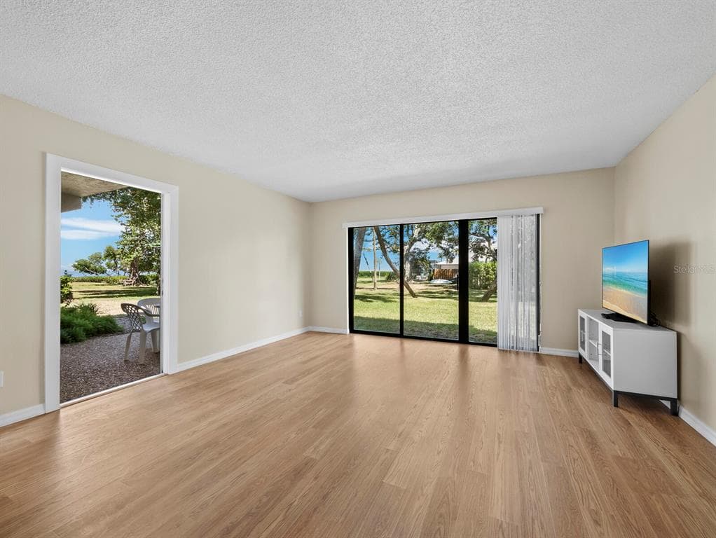 5260 GULF OF MEXICO DRIVE 413 photo 13
