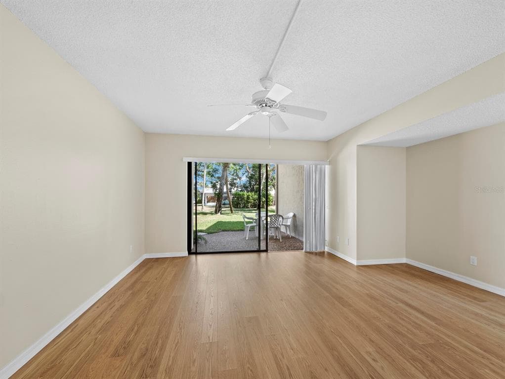5260 GULF OF MEXICO DRIVE 413 photo 17