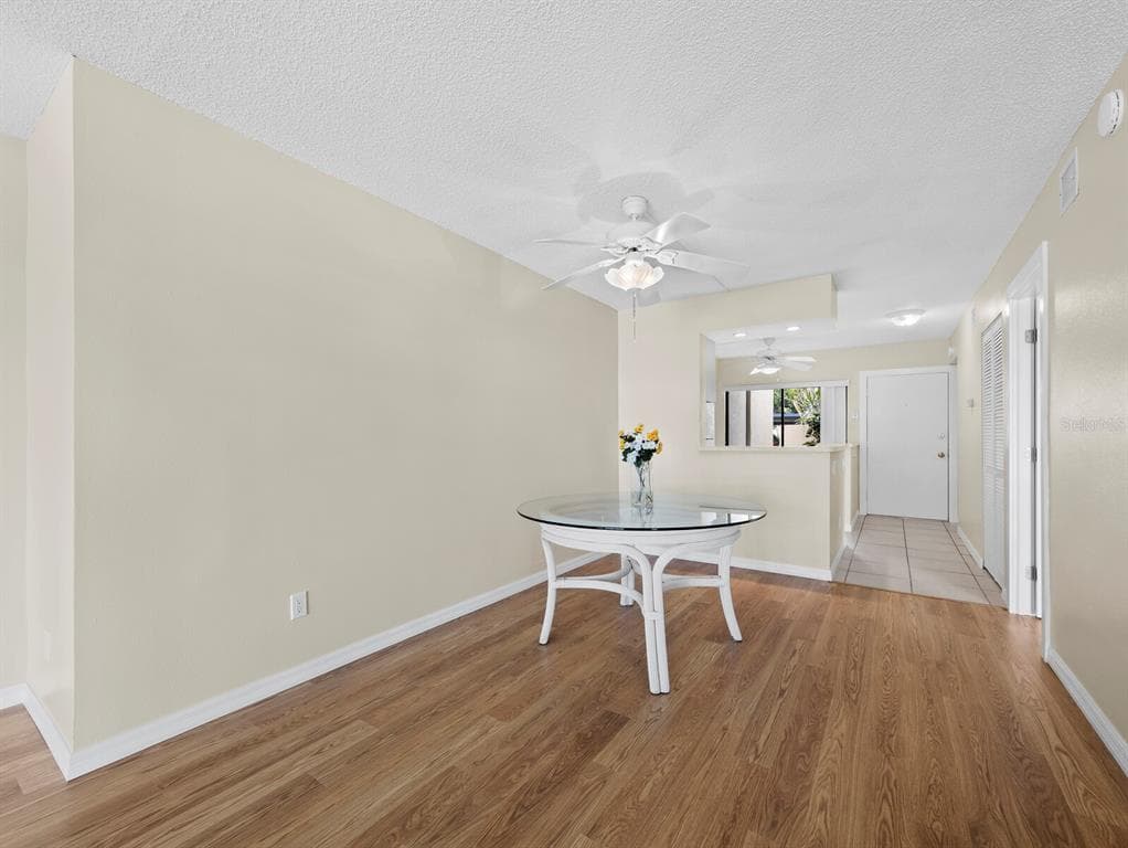 5260 GULF OF MEXICO DRIVE 413 photo 12