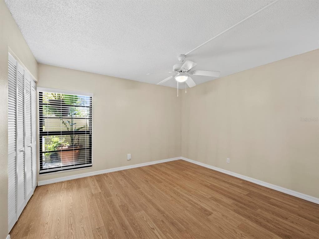 5260 GULF OF MEXICO DRIVE 413 photo 22
