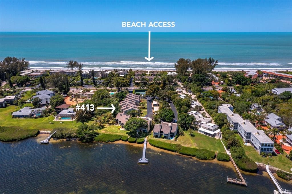 5260 GULF OF MEXICO DRIVE 413 photo 3
