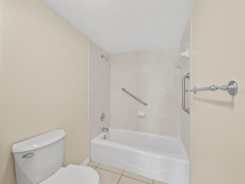 5260 GULF OF MEXICO DRIVE 413 photo 20
