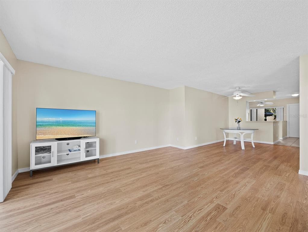 5260 GULF OF MEXICO DRIVE 413 photo 14