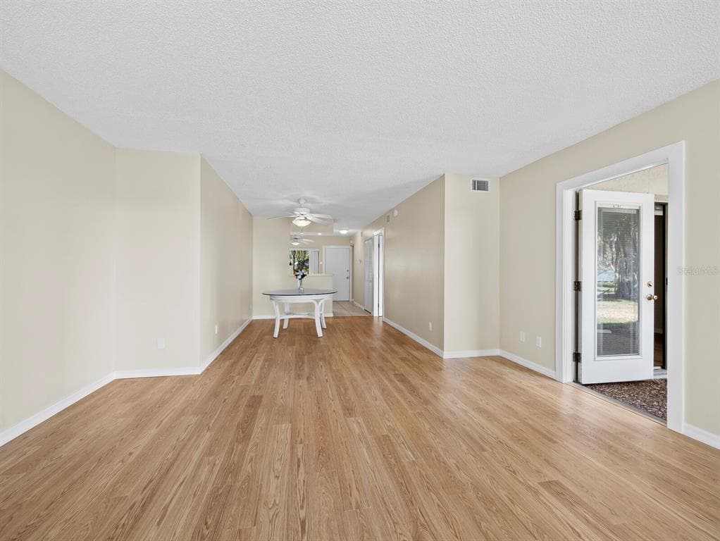5260 GULF OF MEXICO DRIVE 413 photo 15