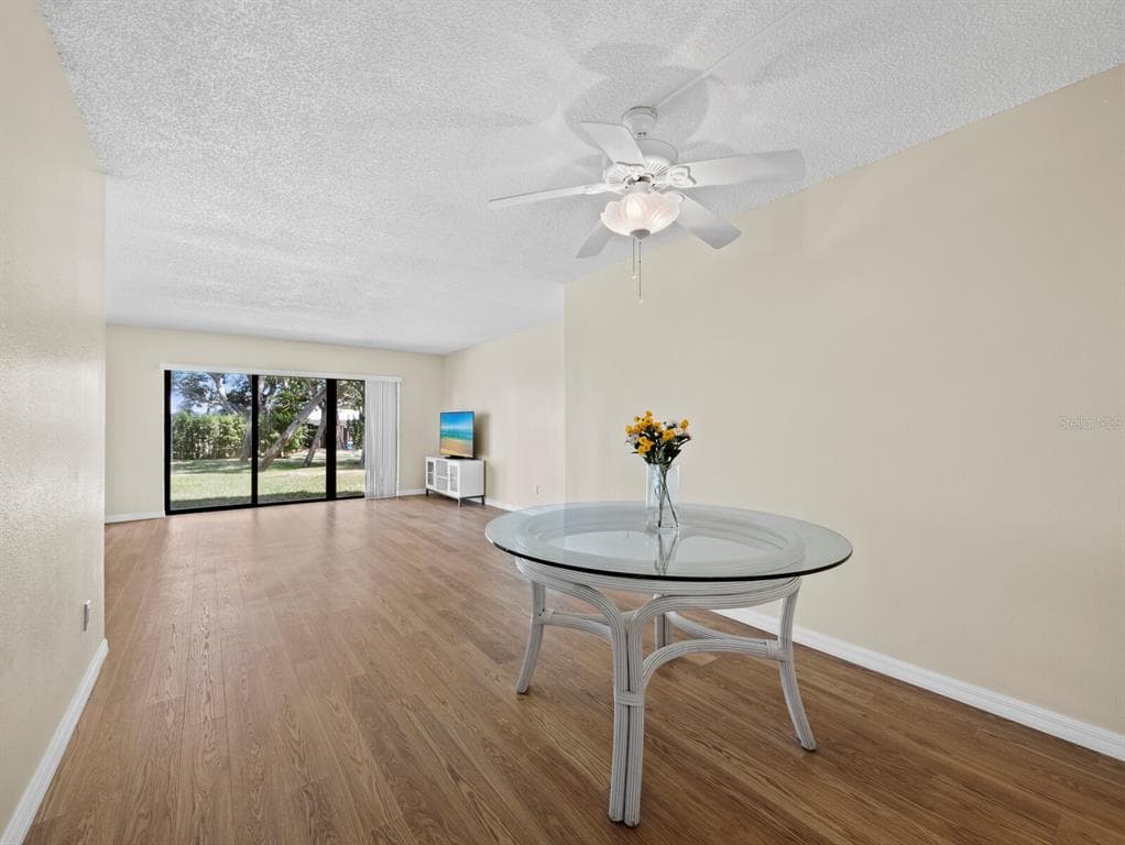 5260 GULF OF MEXICO DRIVE 413 photo 11