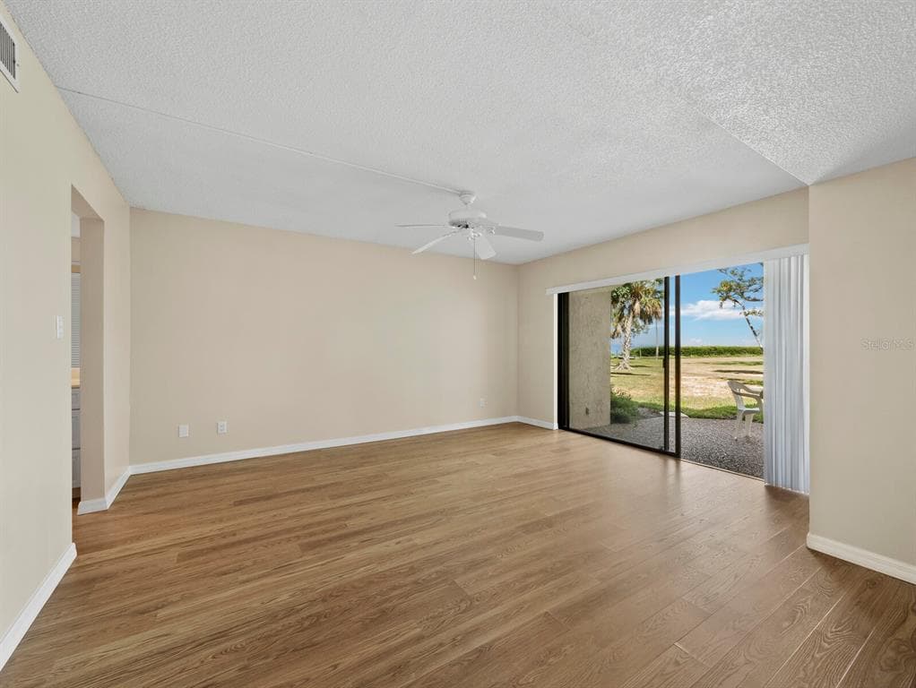 5260 GULF OF MEXICO DRIVE 413 photo 21