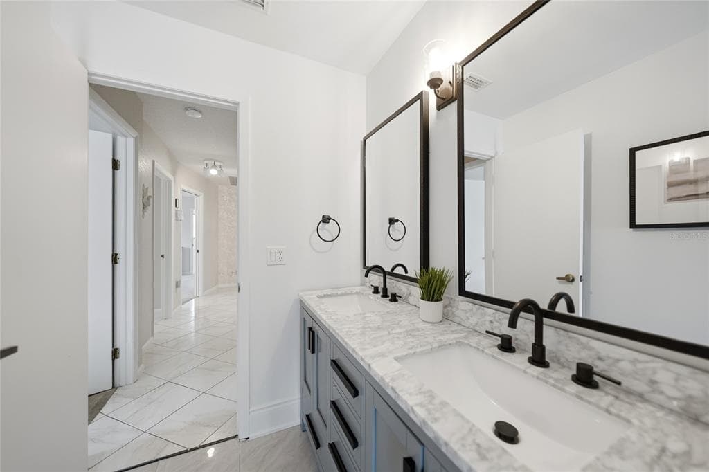 857 BAL HARBOR BOULEVARD photo 23