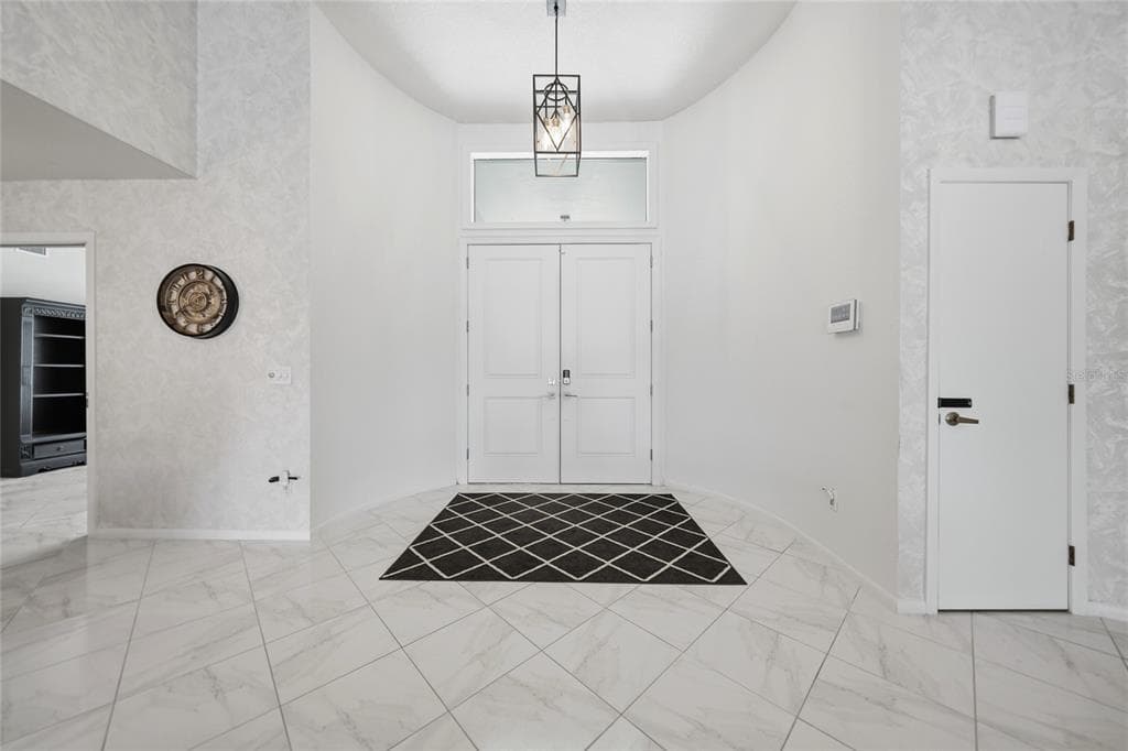 857 BAL HARBOR BOULEVARD 2