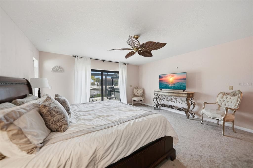 857 BAL HARBOR BOULEVARD photo 13
