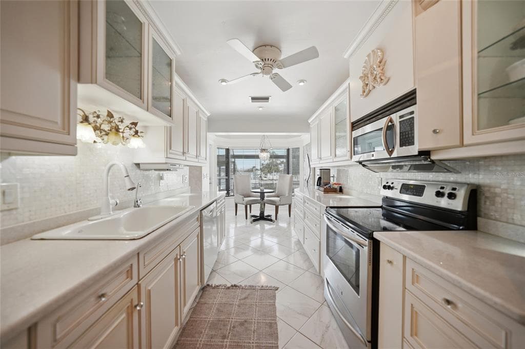 857 BAL HARBOR BOULEVARD photo 7