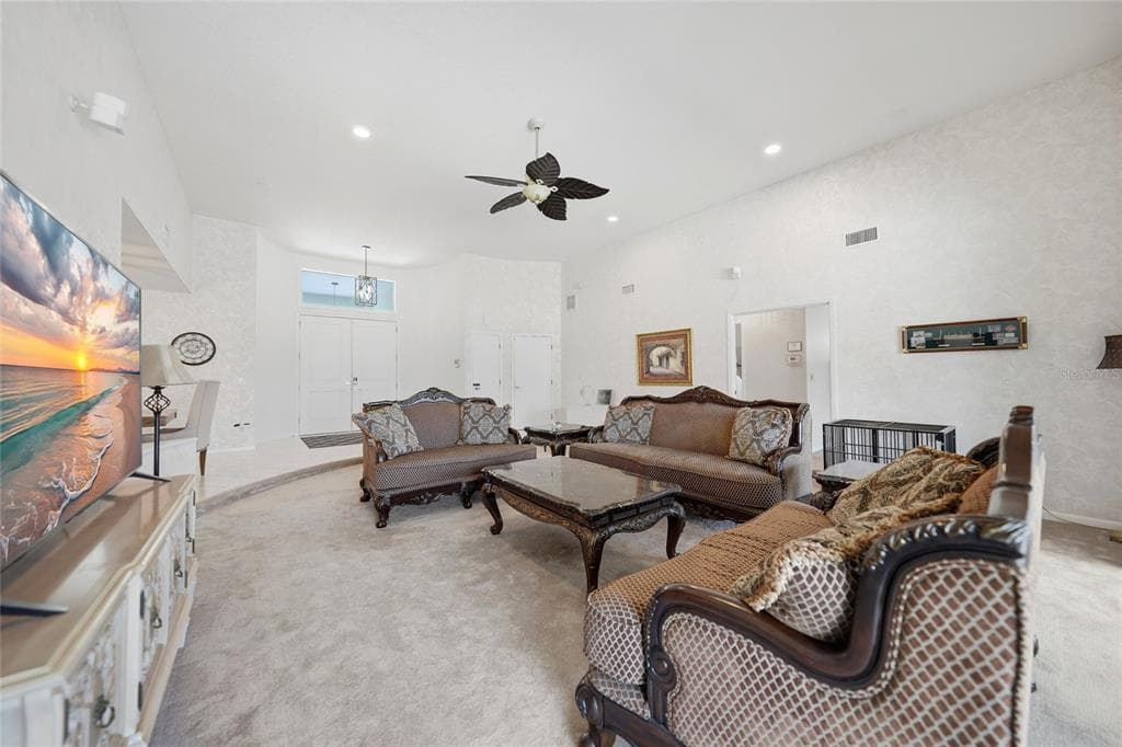 857 BAL HARBOR BOULEVARD 5
