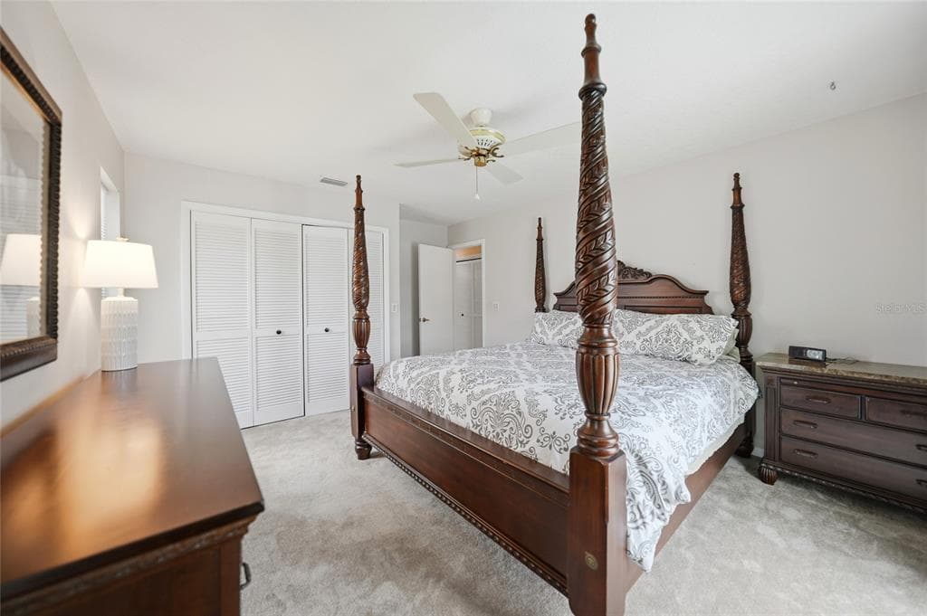 857 BAL HARBOR BOULEVARD photo 20