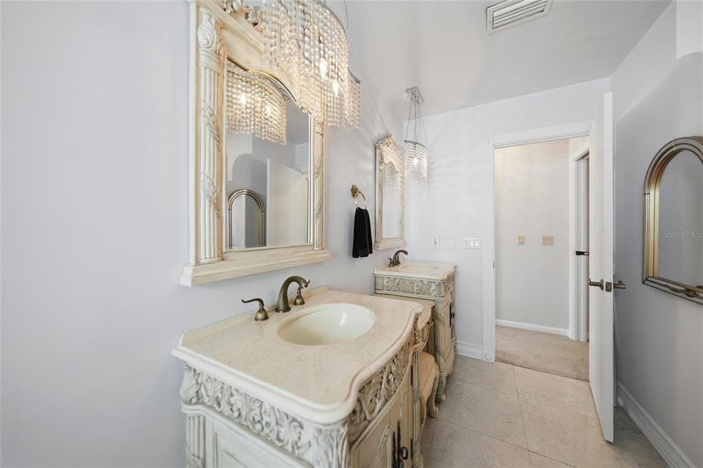 857 BAL HARBOR BOULEVARD photo 15